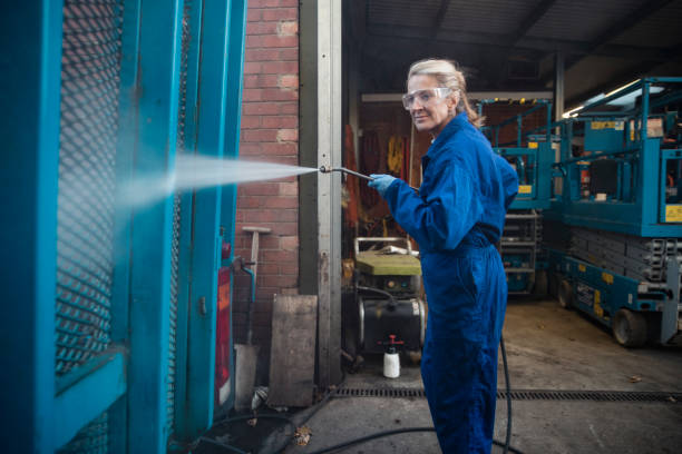 Best Residential Pressure Washing Services  in John Day, OR