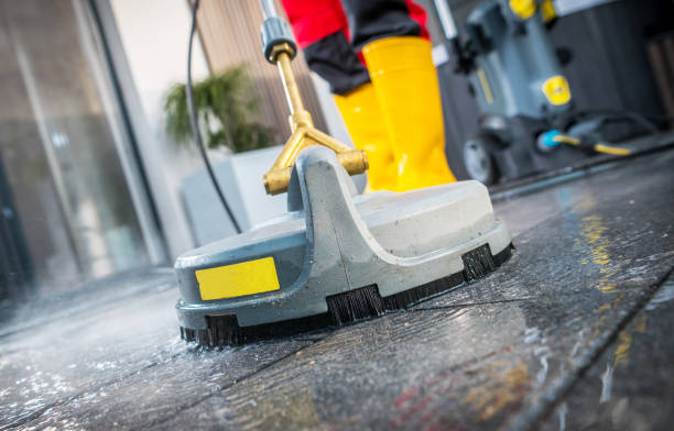Best Pressure Washing Near Me  in John Day, OR
