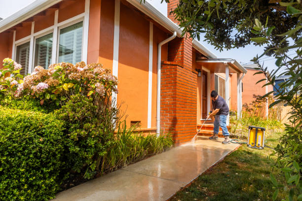 Best Pressure Washing Company Near Me  in John Day, OR