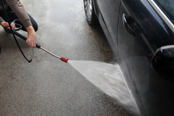 Best Pressure Washing Near Me  in John Day, OR